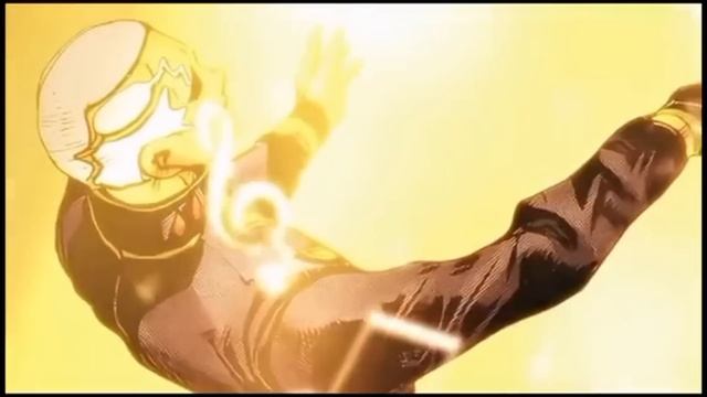 Crucified // Army of Lovers смотреть онлайн