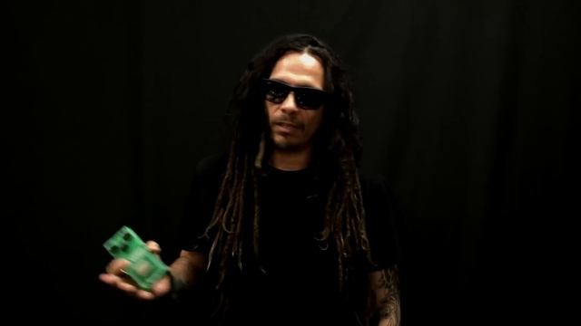 Munky - TS80835TH смотреть онлайн