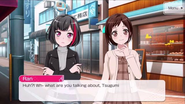 [Garupa/EN] Searching for Stars - Chapter 1: Let's Go Stargazing! смотреть онлайн