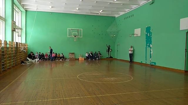 Взлёт F-1E на соревнованиях 25 марта 2023 год, спортсмен Кармакулов Александр смотреть онлайн