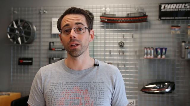 How to Reset Service and Inspection Lights for VW and Audi's смотреть онлайн