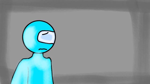 TRYPOPHOBIA||MEME||AMONG US|| BIG GIFT