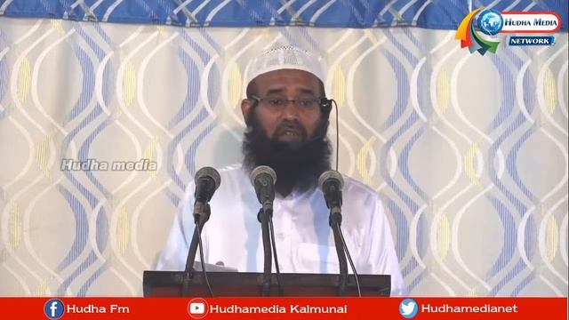 25.01.2019 ஜும்ஆ உரை--இஸ்லாத்தின் பார்வையில் குழந்தை வளர்ப்பு - அஷ்ஷேஹ் முஸ்தபா (மதனி) смотреть онлайн