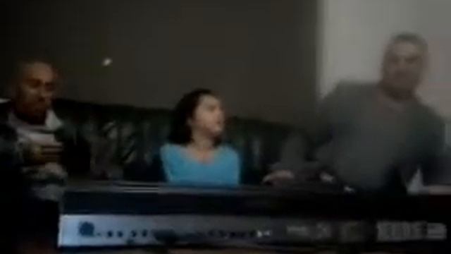 lank lank lankole смотреть онлайн