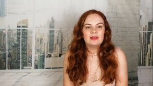 Постановка звуков В, Ф