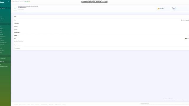 DEFI Chia выход на IPO и для чего нужно 21 миллион монет , а так же мои фермы, майнинг смотреть онлайн