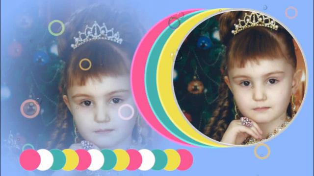 11Д Маркова Е.Н. «Привет из прошлого» смотреть онлайн