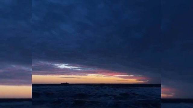 Девочка и Море – polnalyubvi speed up смотреть онлайн