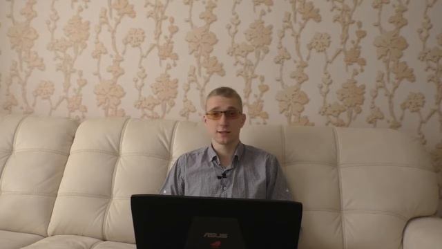 Проблемы С Голосом Что Делать Если Школьник смотреть онлайн