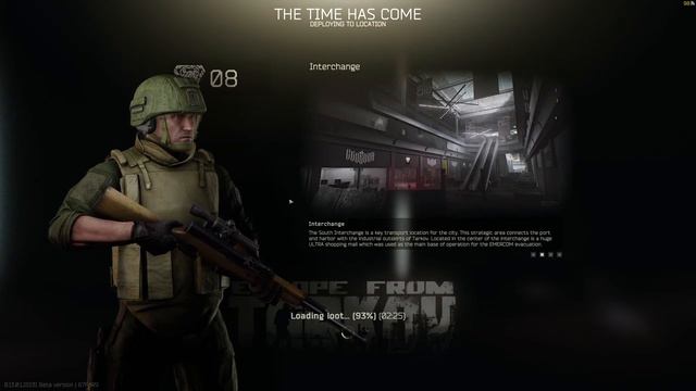 CLICK NOW TO WATCH: a below average skill player with 1200+ hours play tarkov смотреть онлайн