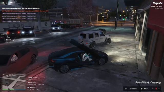 ДЕВУШКА ЗДРАСТЕ ХОРОШАЯ ПРИЧЕСКА смотреть онлайн