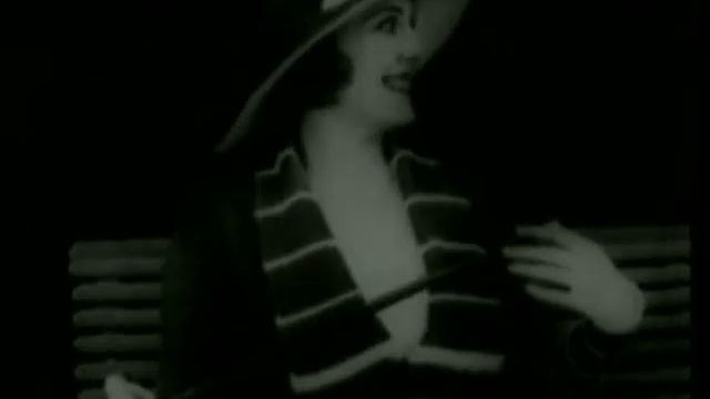 Ophiuchus - Memories of an Atlantic Beach (The Bond Mix - Charlie Chaplin and Edna Purviance) смотреть онлайн