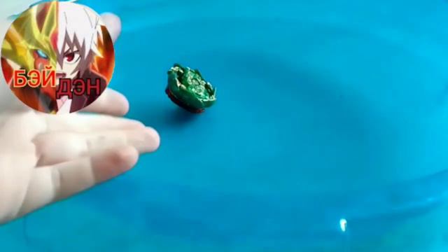 Итоги моего Челенджа!/Чей же Шилдер бил лучше всех?/ Надеюсь ви не забили 😅 смотреть онлайн