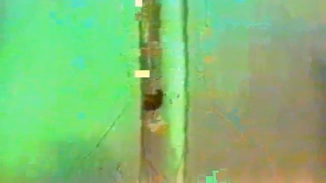 Картезианский водолаз смотреть онлайн