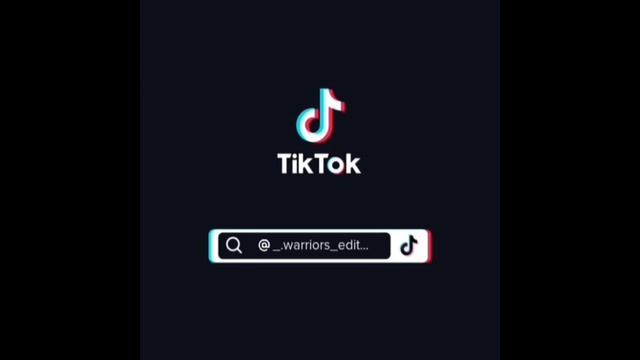 Подборка видео из тик тока Коты-Воители. #warriorcats #котывоители #тикток @ryry_RYRY