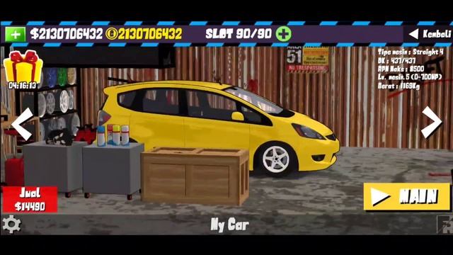 FR LEGENDS MOD PACK FULL JDM V9 2022 ? FR Legends V0.3.2 MOD PACK By FRB BALI | Acrux A | Frl #436
