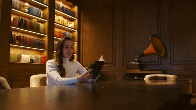 Энди Эндрюс. «Смотритель хрупкого мира».