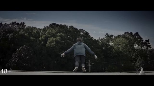 Слендермен — Русский трейлер (2018) смотреть онлайн