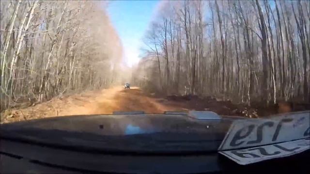 #l200 #offroad #mitsubishi #arnoff #arnavutköyoffroad