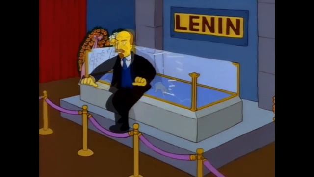 Оживление мертвеца смотреть онлайн