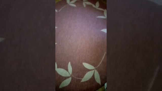 Альфа требует ОБЗОР... смотреть онлайн