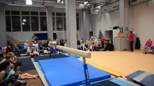 Eliška na kladině смотреть онлайн