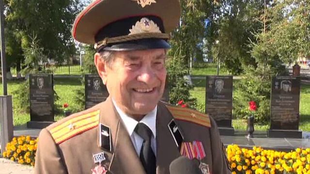 Телеканал "Алабуга" от 10 сентября 2019 года смотреть онлайн