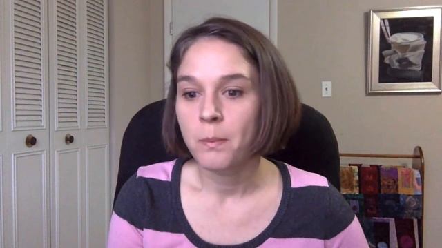 Distributed Data Show Episode 30: Orchestration with Kathryn Erickson смотреть онлайн