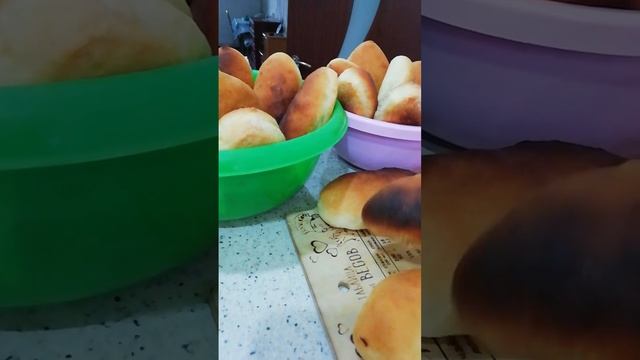 настряпала пирогов. смотреть онлайн