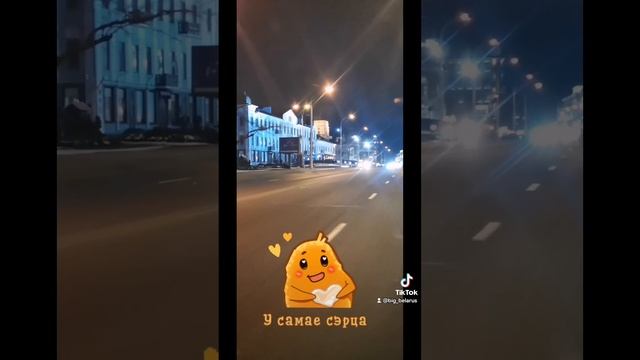 Мая мова беларуская, таму што я беларус смотреть онлайн