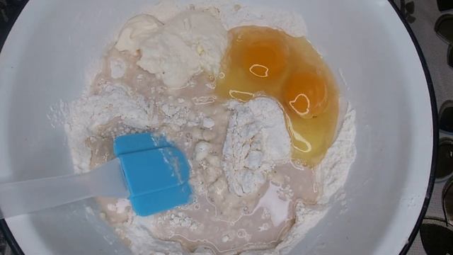 Кулинарное Путешествие