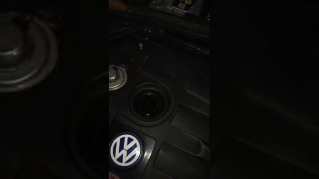 Z6080 ДВС (Двигатель) VW Passat B5 GP 1.9tdi AVB смотреть онлайн