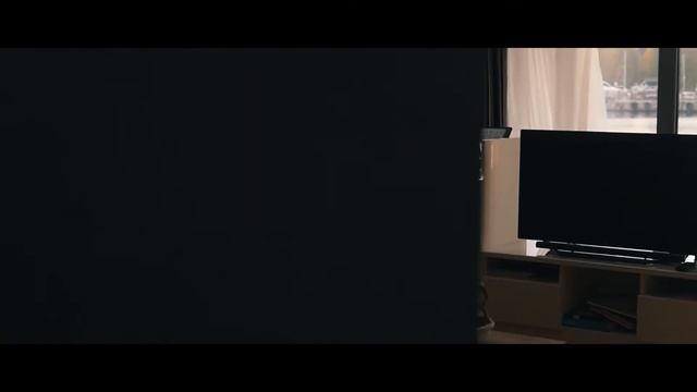 Дом на воде за 80 миллионов рублей! смотреть онлайн