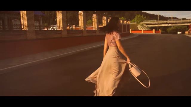 Backstage photo shoot style agency "Kubetskay Gala" смотреть онлайн