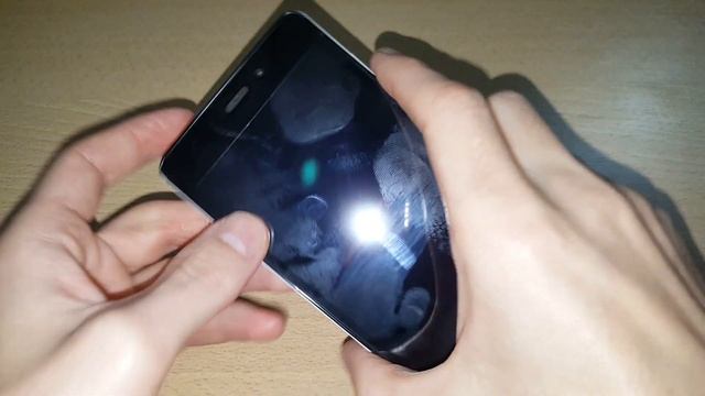 Doogee X5 hard reset сброс настроек графический ключ пароль зависает тормозит висит на заставке смотреть онлайн