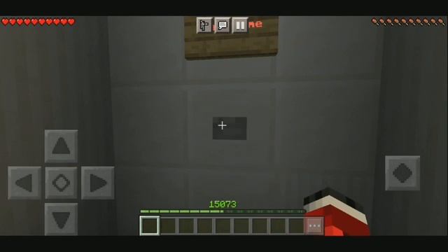 MAPAS DE PARKOUR para Minecraft pe 1.17 | minecraft 1.17 смотреть онлайн