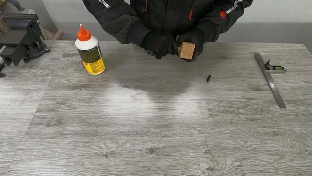 Amazing Woodworking Tool That Should Be In Every Workshop