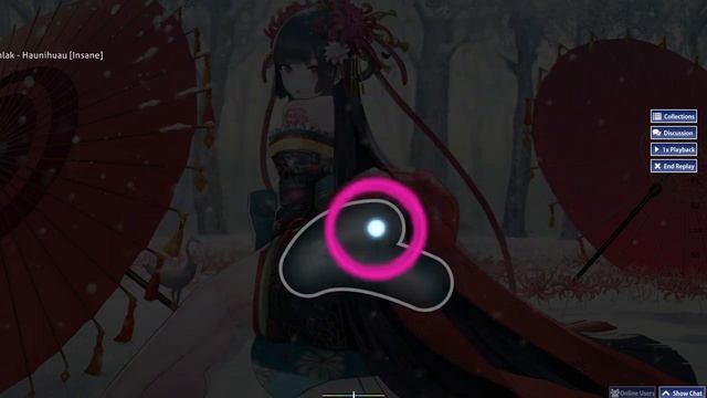 OSU (Кишлак - Хаунихуау) смотреть онлайн