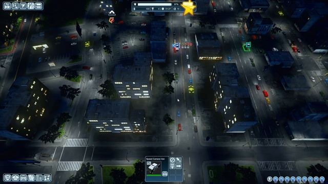 Police Tactics Imperio EPISODE TWELVE Gameplay смотреть онлайн