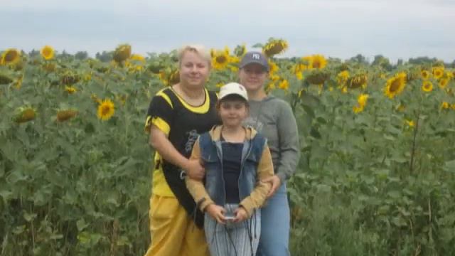 Надежда,С днём Рождения!!!!! 8марта,2012год. смотреть онлайн