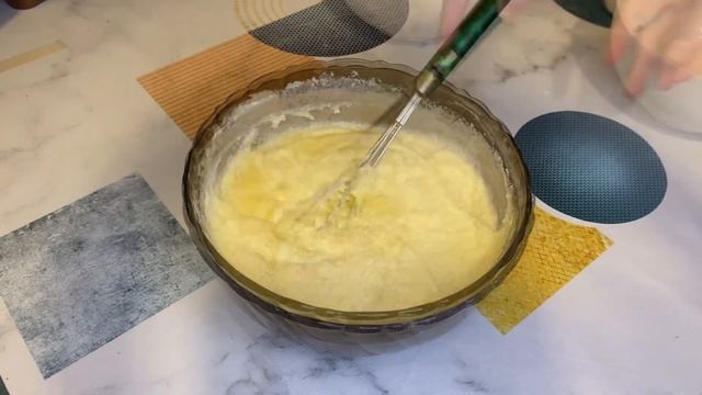 Венские вафли смотреть онлайн