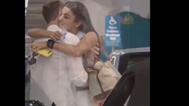 Kerem Bürsin hace afirmaciones sorprendentes sobre Hande Erçel: "Cuando Hande hizo esto..." смотреть онлайн