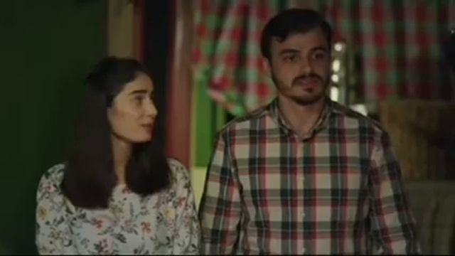 Aynı Anlar.  1. Bölüm #Türkiye🇹🇷#TV Dizisi# Siyah Beyaz Aşk🇹🇷