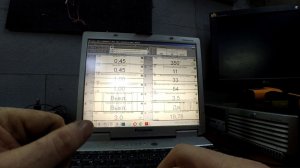 Geely Emgrand EC7 почему  троит двигатель. Жрет масло. На 70 тыс км.