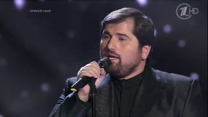 Сергей Волчков, Шарип Умханов, Дина Гарипова - Подберу музыку к Тебе