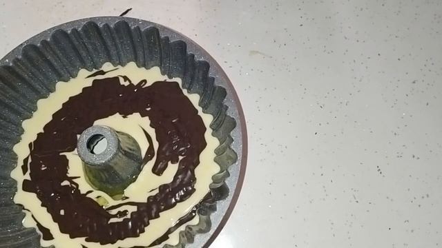 КЛАССИЧЕСКИЙ ДОМАШНИЙ КЕКС .КЕКС ПИРОГ МЯГКИЙ КАК ПУХ . смотреть онлайн