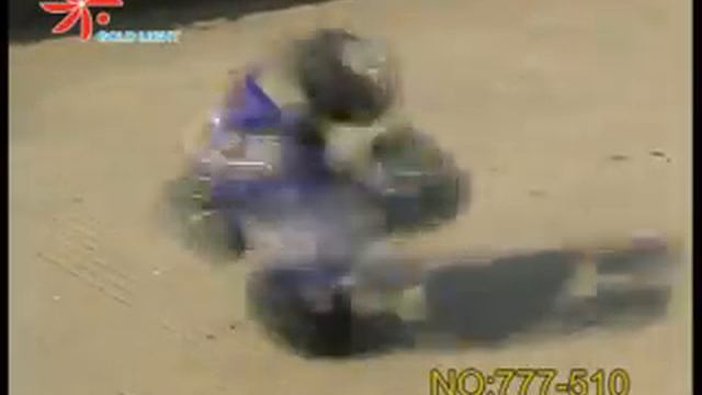 Rc Amphicar By Americanstyle.com