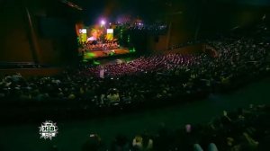 Николай Носков   Это здорово