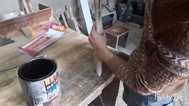 Приклад для ружье Част 2жиззах завершение работу смотреть онлайн