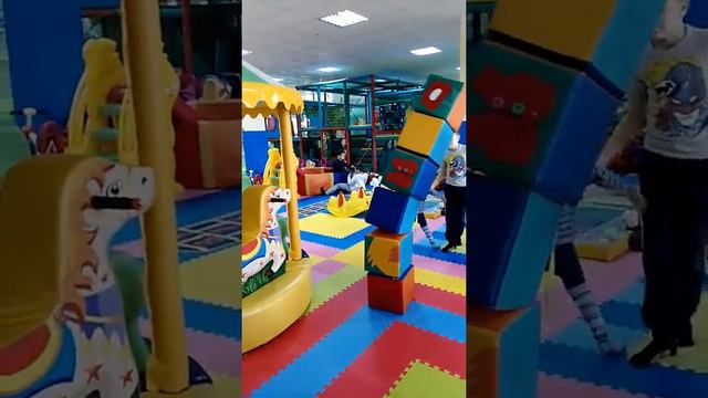 Др.Никиты смотреть онлайн